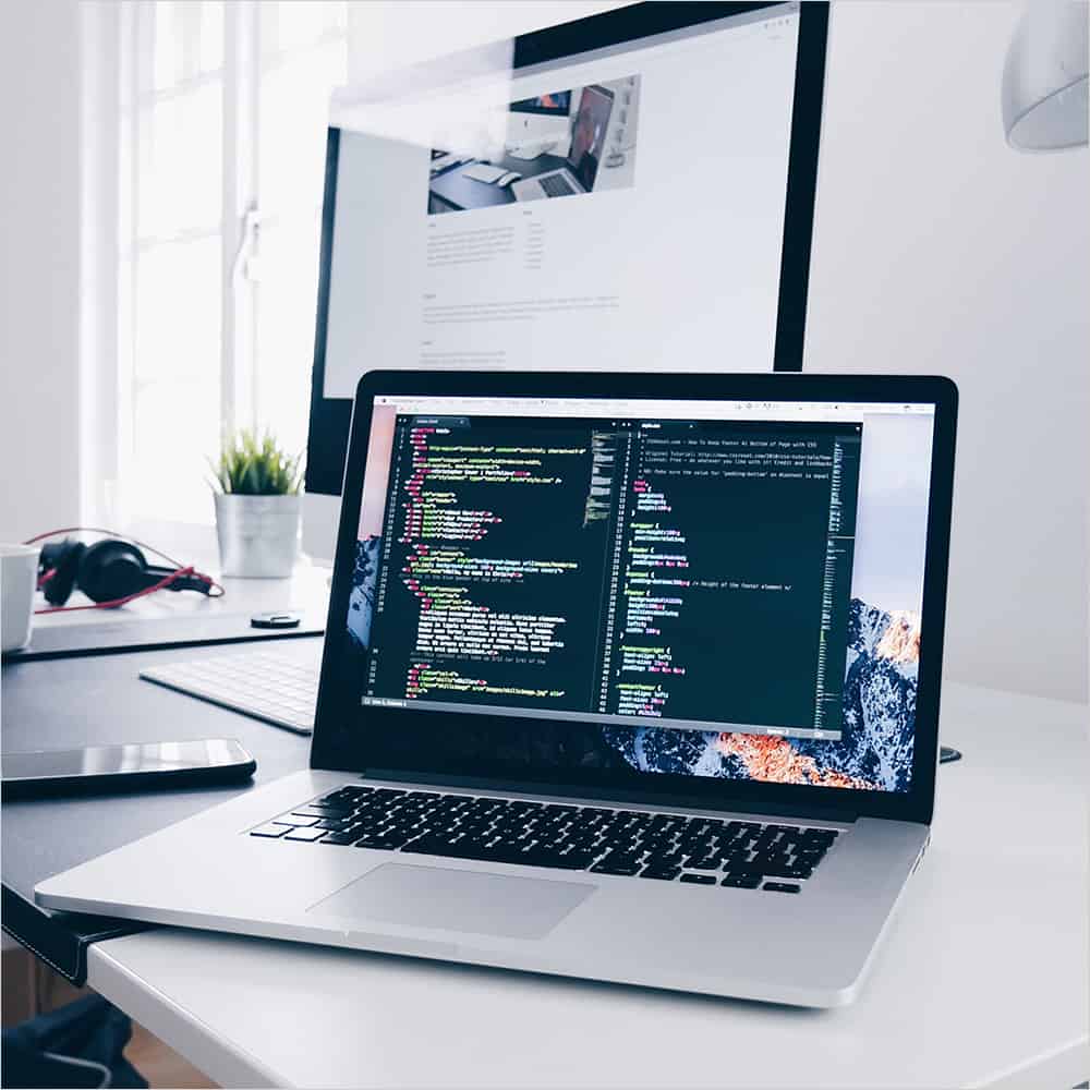 the importance of great web design for your business in kilkenny