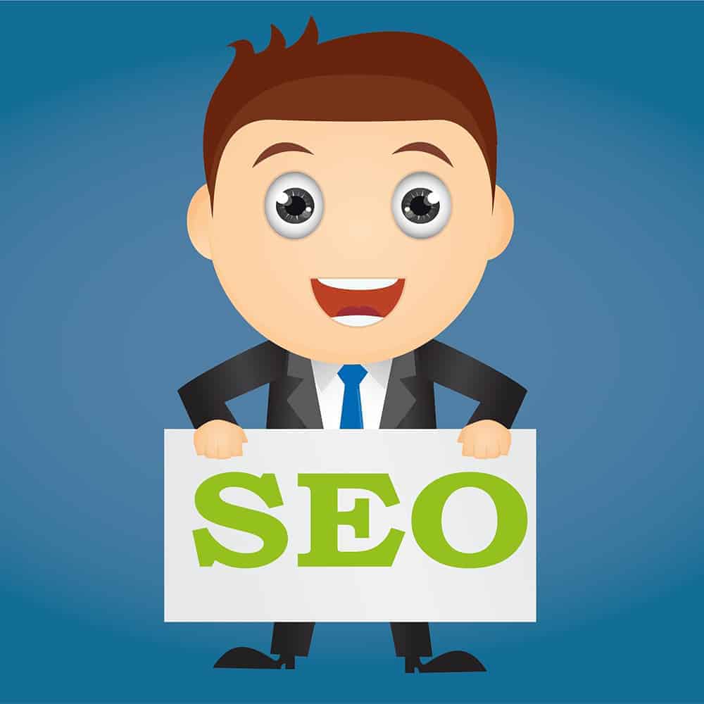 local seo and web design: the perfect pair for small businesses