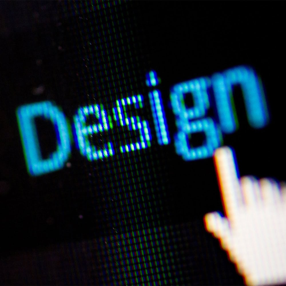 staying ahead in a dynamic digital landscape