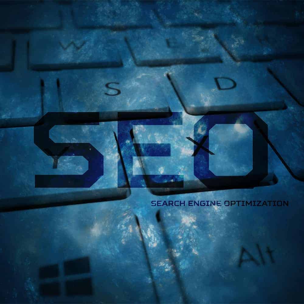 the impact of page speed on user experience and seo