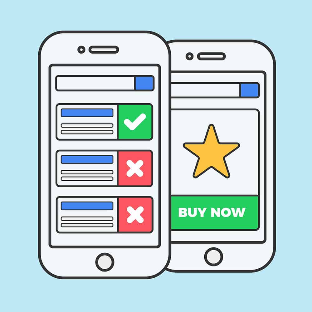 the importance of seo friendly website design: boosting organic traffic and rankings