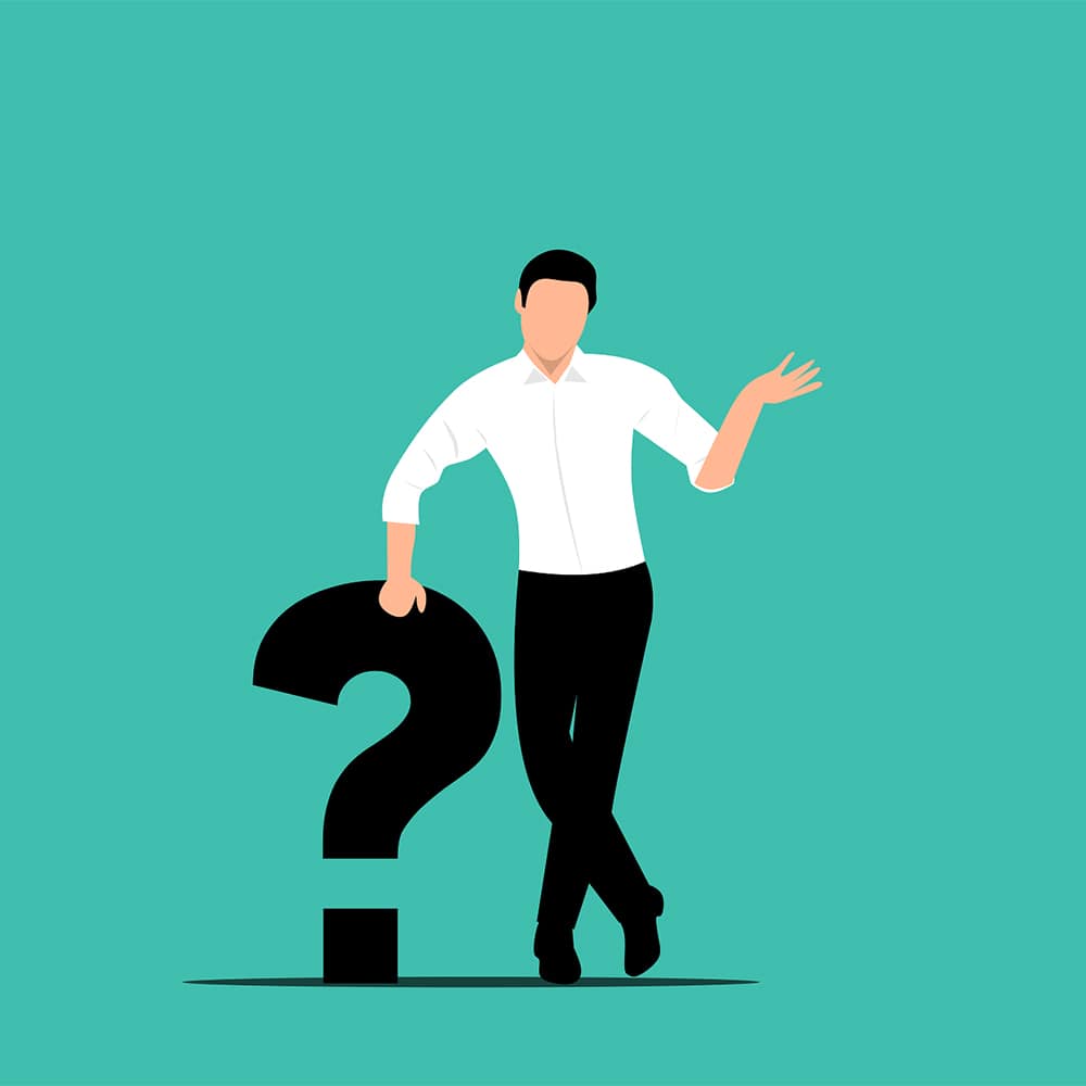 Website Design FAQ: Your Comprehensive Guide to Web Design