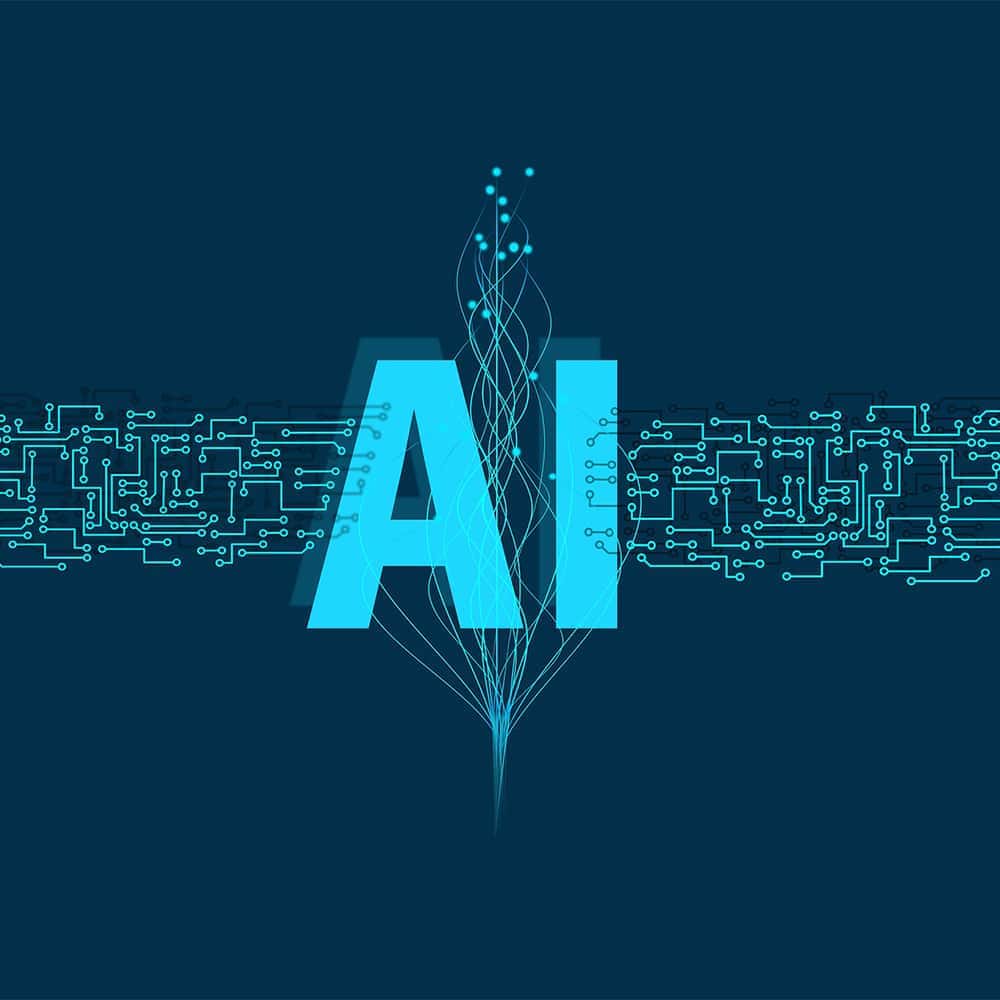 web design in the age of voice search and ai: what you need to know