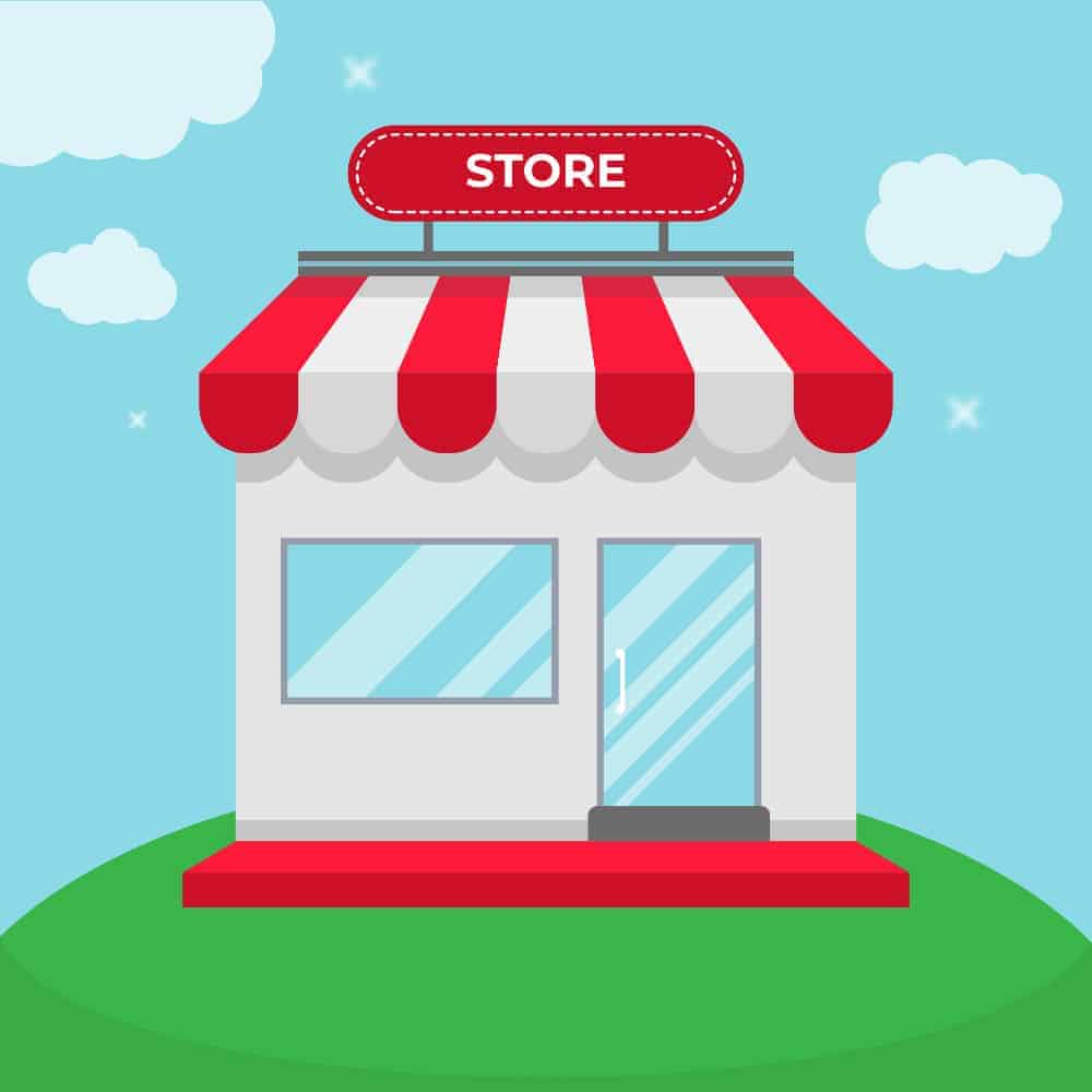 Boost Your Business Online with the Trading Online Voucher Scheme