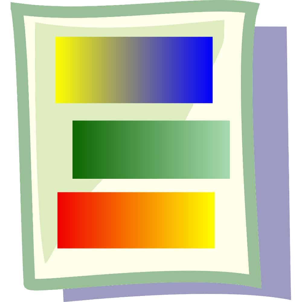 Understanding the Psychology of Color in Web Design: How Colors Influence User Experience and Brand Perception