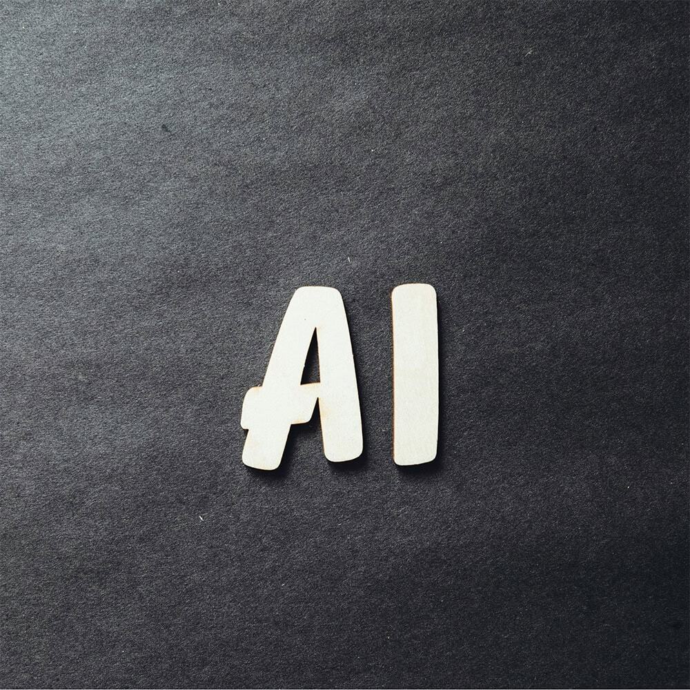 The Impact of AI on Web Design: A Game-Changer in Modern Website Development