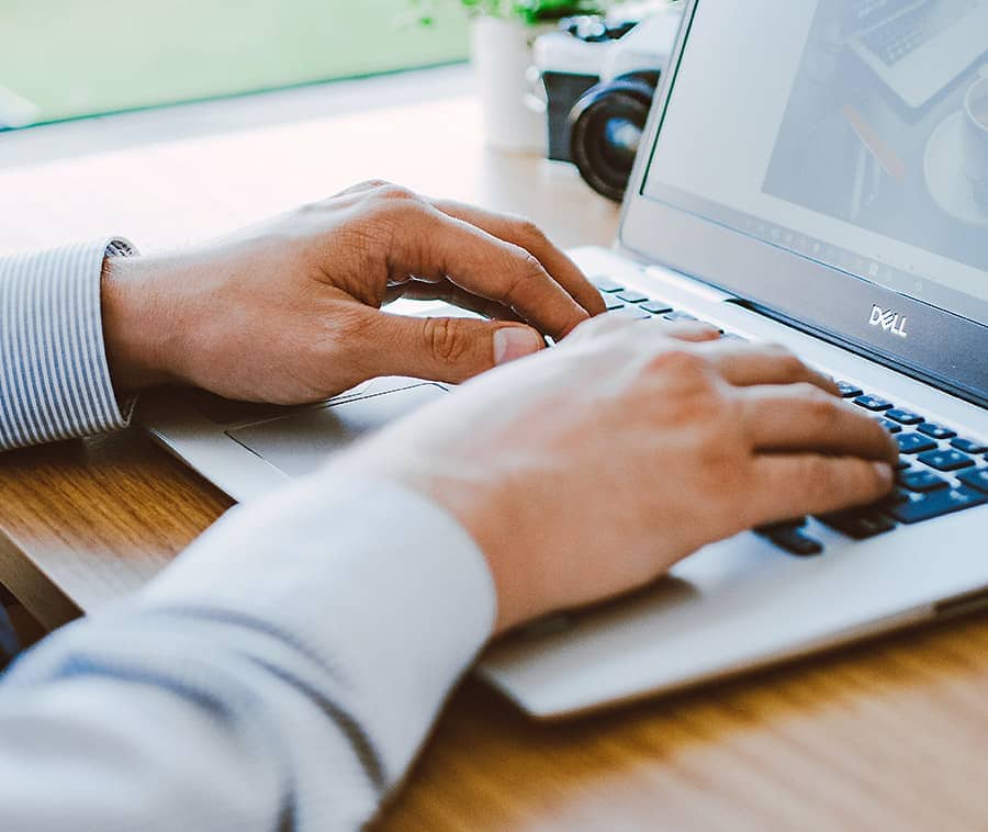 Scope-First Website Budgeting Guide