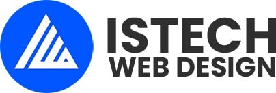 web design kilkenny logo