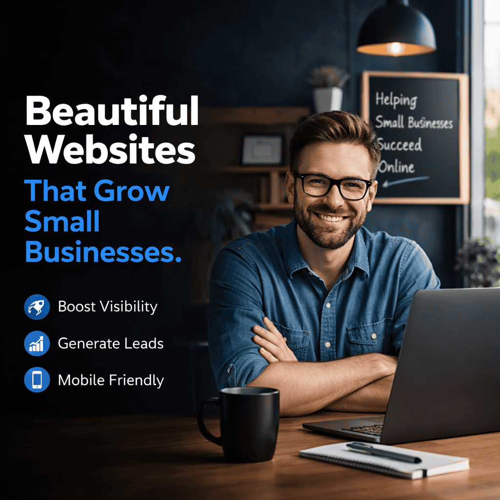 why choose us